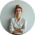 Dr. Andreea Popescu